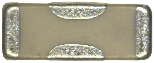Murata NFM3DCC222R1H3, Feedthrough Capacitor, 1206 2.2 nF, Surface