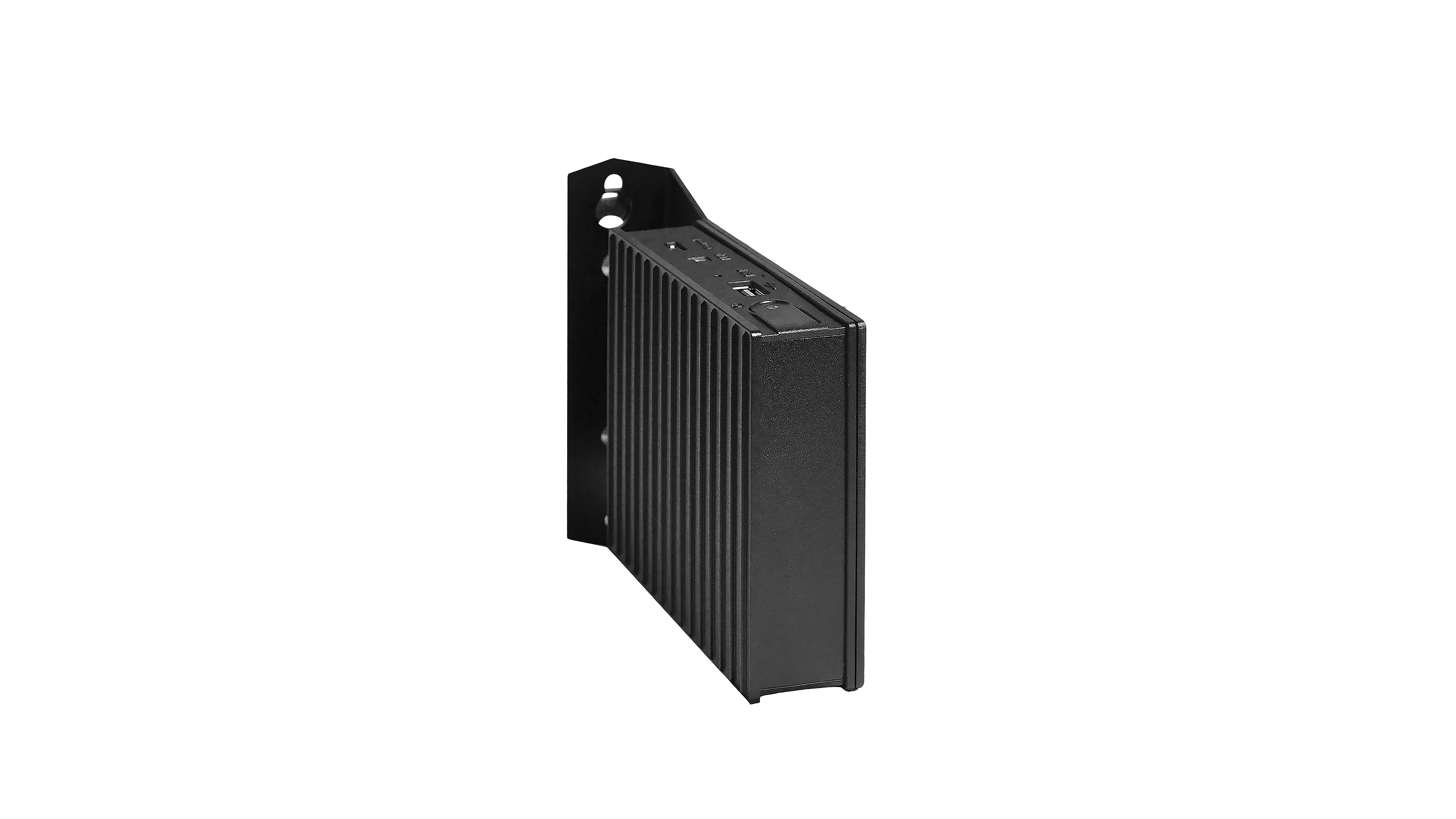 plc-accessories