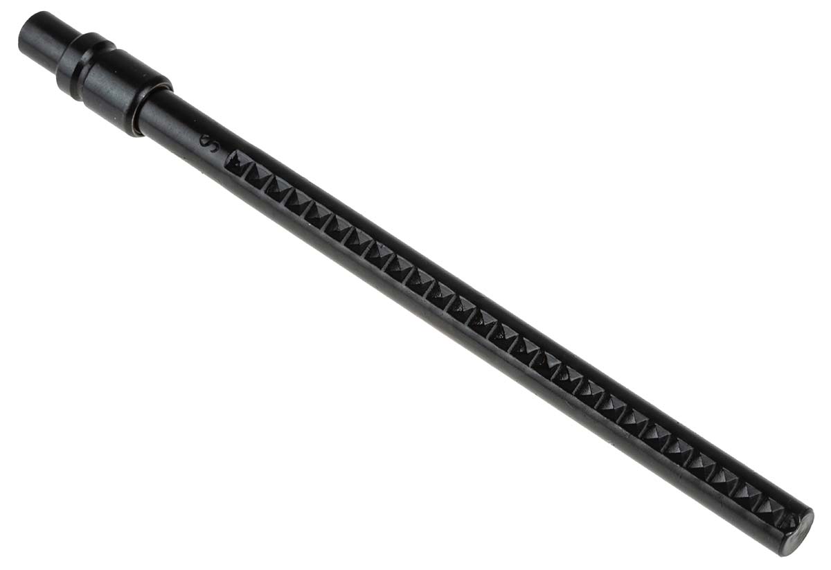 ng-9100 Noga NG Series Deburring Tool Kit, Steel Blade
