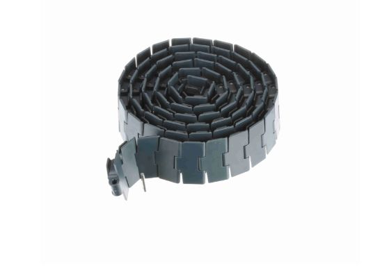 System Plast NGE880TAB-K325 Conveyor Chain