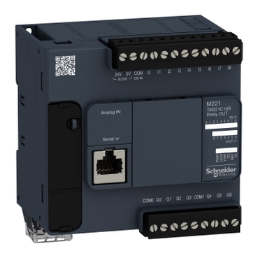 plc-cpus
