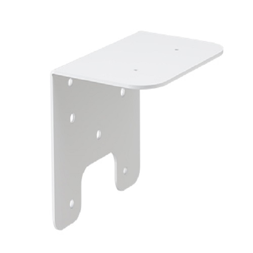 Patlite NH Series Multicolour Wall Mounting Bracket, LED Bulb 24V