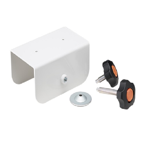 Patlite NH Series Multicolour Partition Mounting Bracket, LED Bulb 24V