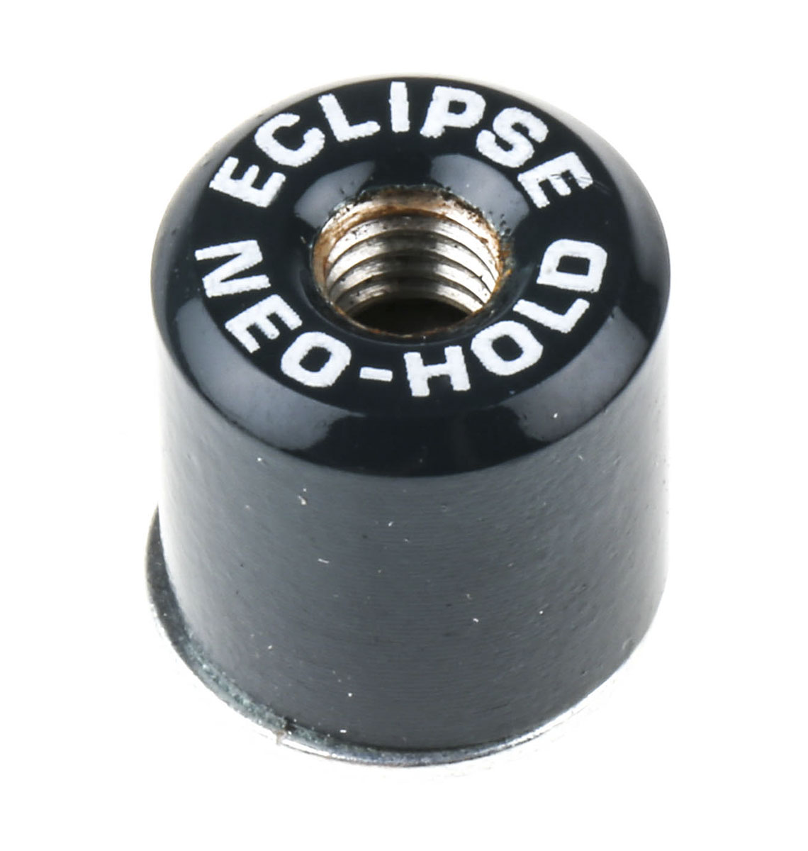 Eclipse Neodymium Magnet 2.5 kg, Length 12 mm, Width 12.7 mm