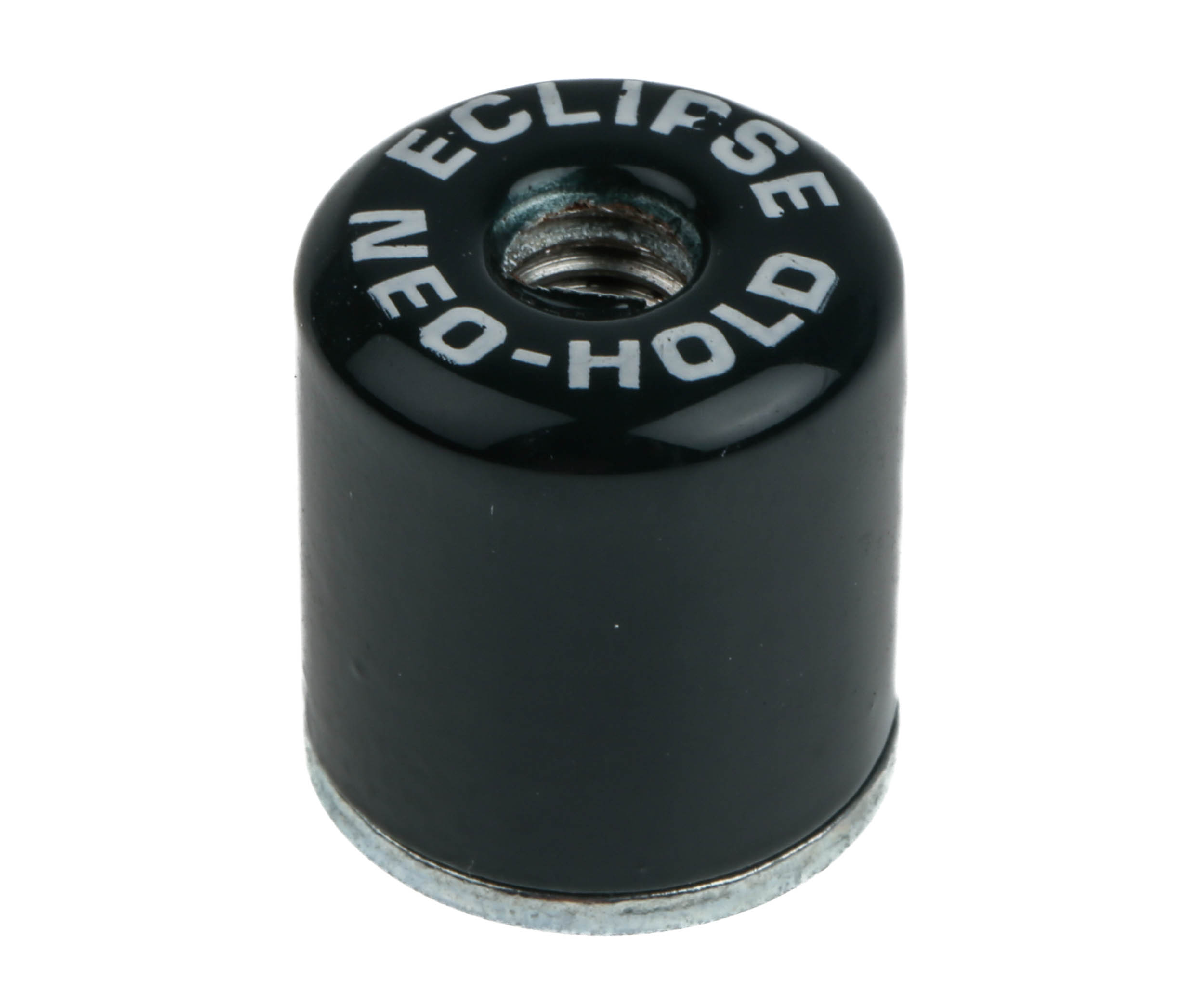 Eclipse Neodymium Magnet 8 kg, Length 16 mm, Width 16 mm