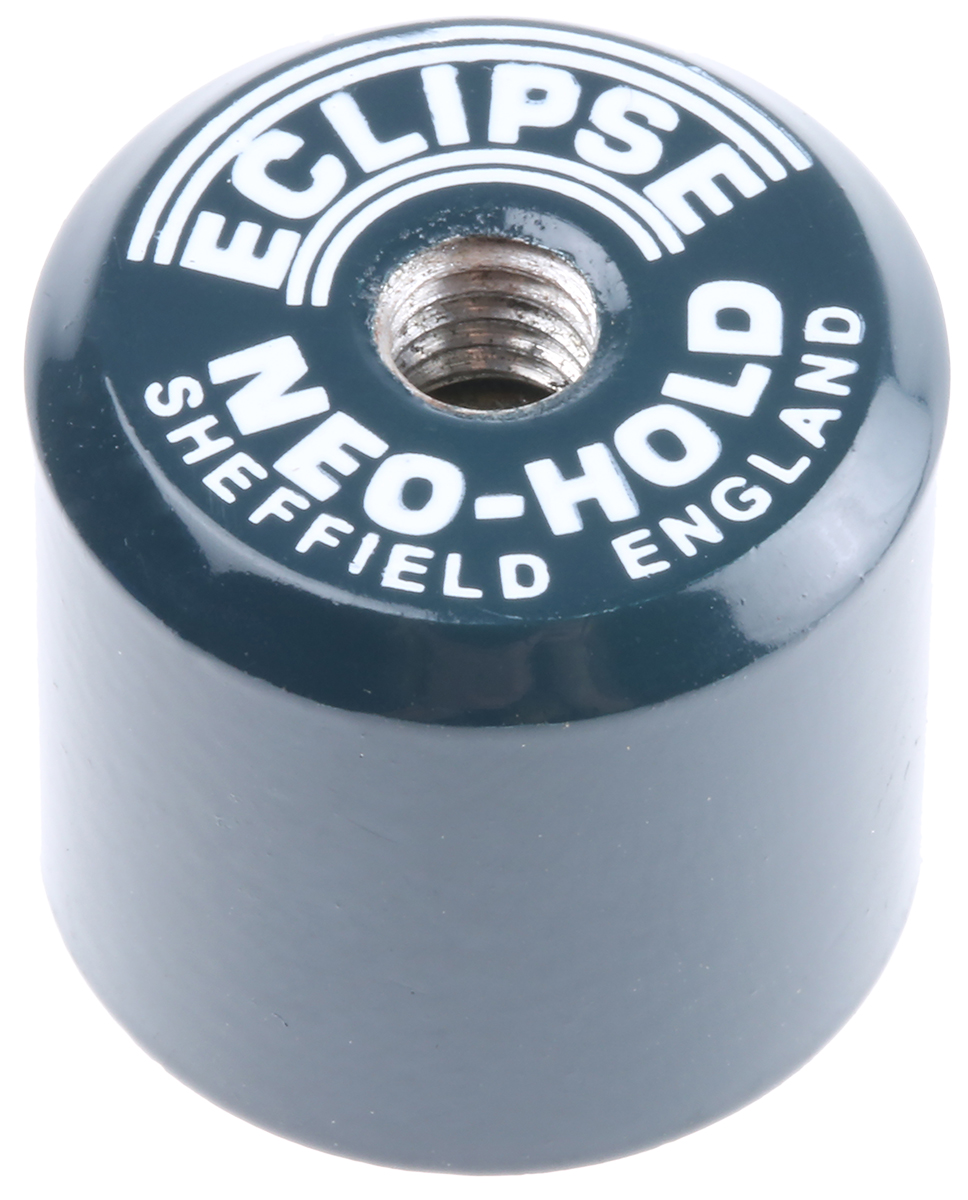 Eclipse Neodymium Magnet 16 kg, Length 20 mm, Width 22.2 mm