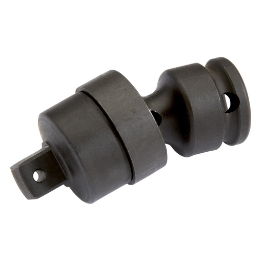 SAM 9.53 mm Square Impact Gimbal, 90 mm Overall