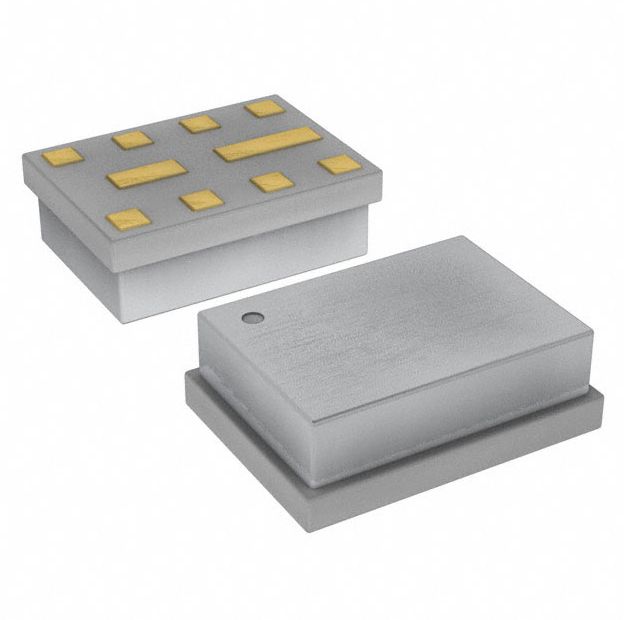 rf-amplifiers-ics