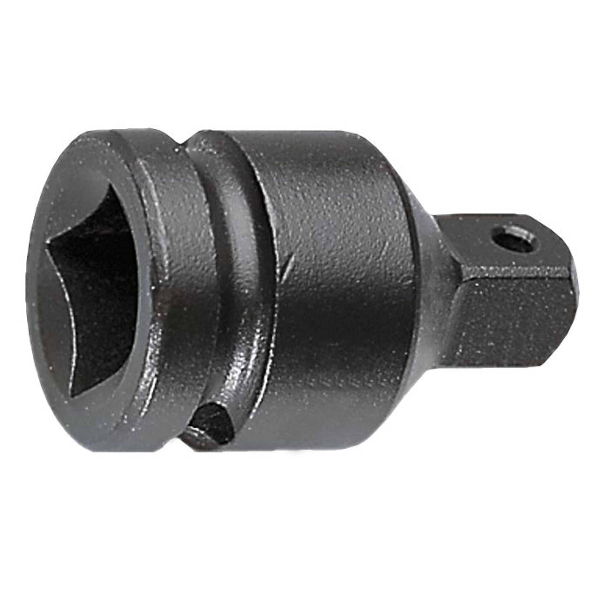 Facom NK.230A 3/4 in Square Socket, 54 mm Overall