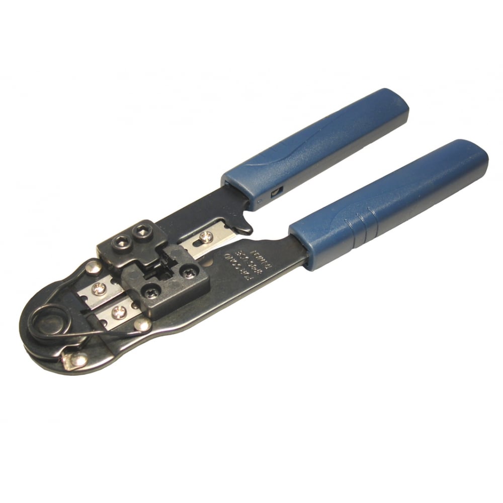 NewLink NLCN NLCN-312 Crimp Tool Tool for Cable And Wire
