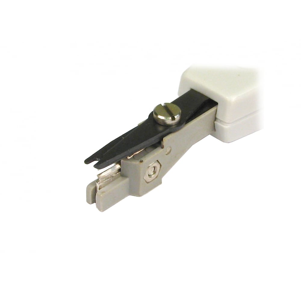 nlcn-316 NewLink NLCN Punch Down Tool for UTP and FTP cables