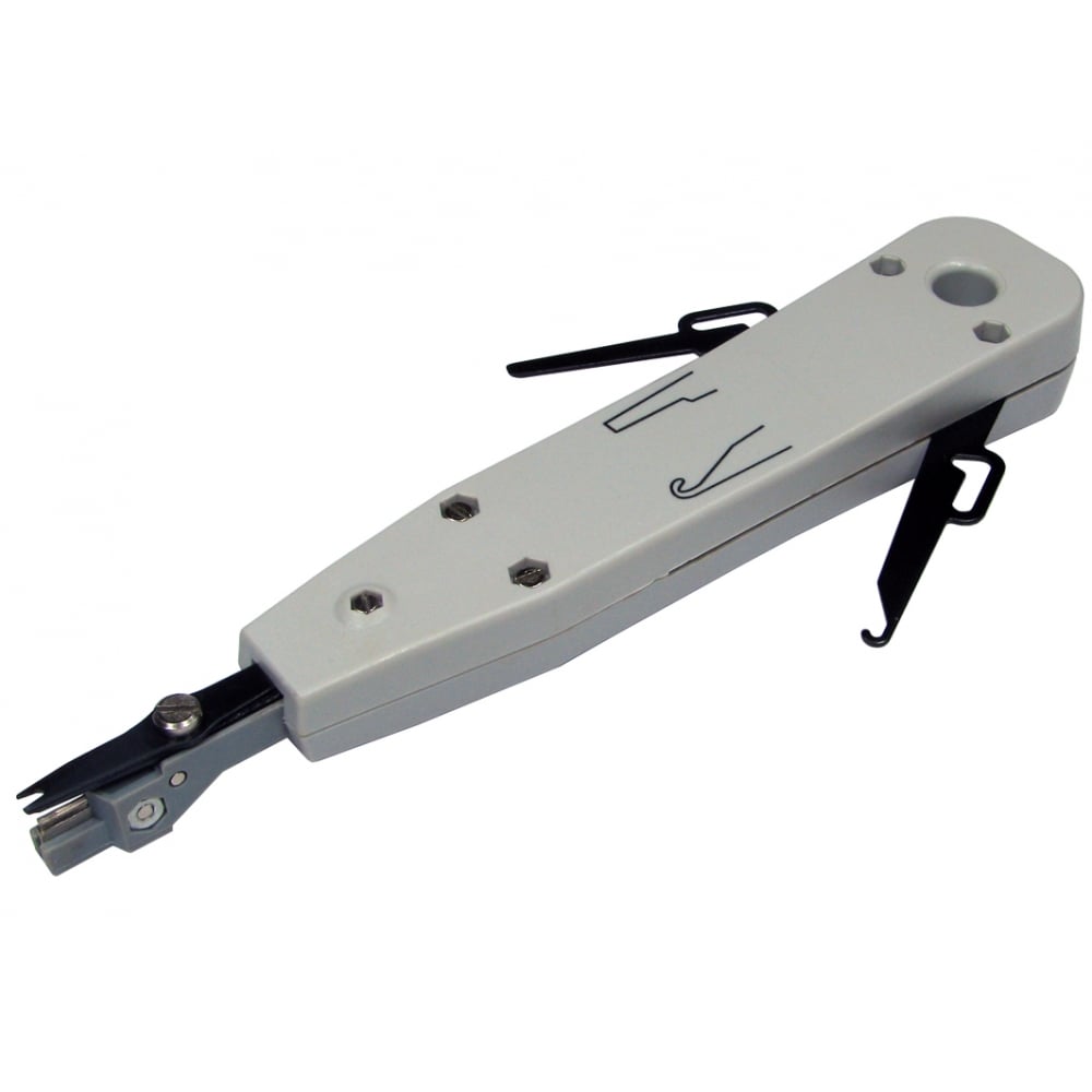 NewLink NLCN Punch Down Tool for UTP and FTP cables