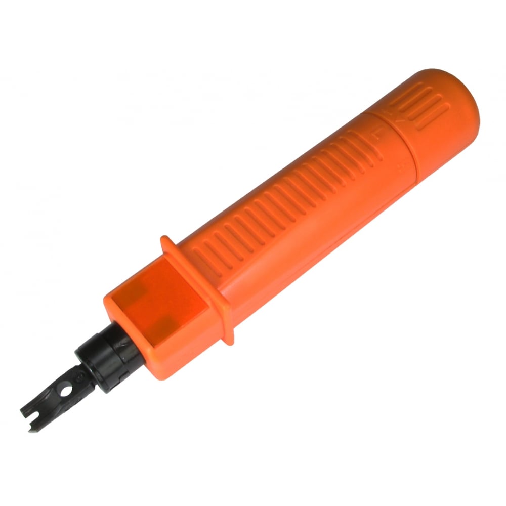 NewLink NLCN Punch Down Tool for Punching down and Cutting wires