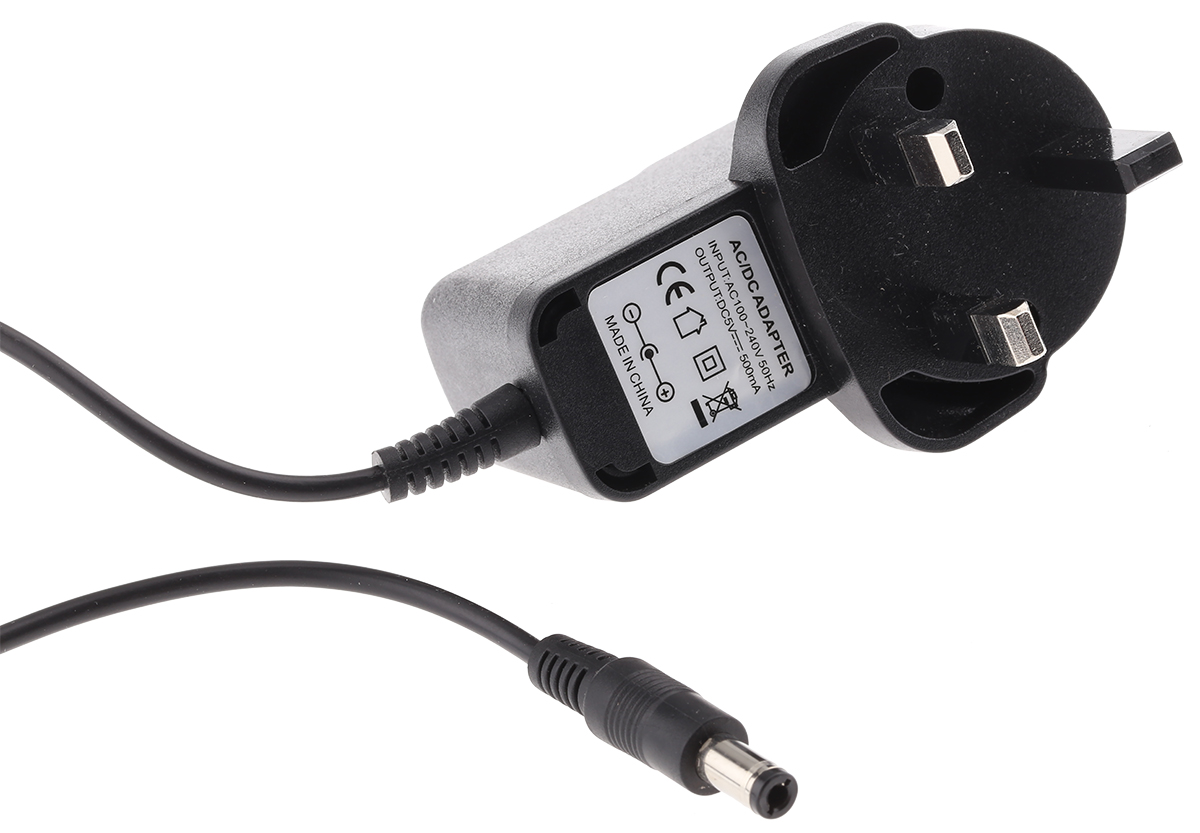 nlkvs-552aud NewLink 2 Port 1 Input 2 Output VGA Splitter 2048 x 1536 pixel