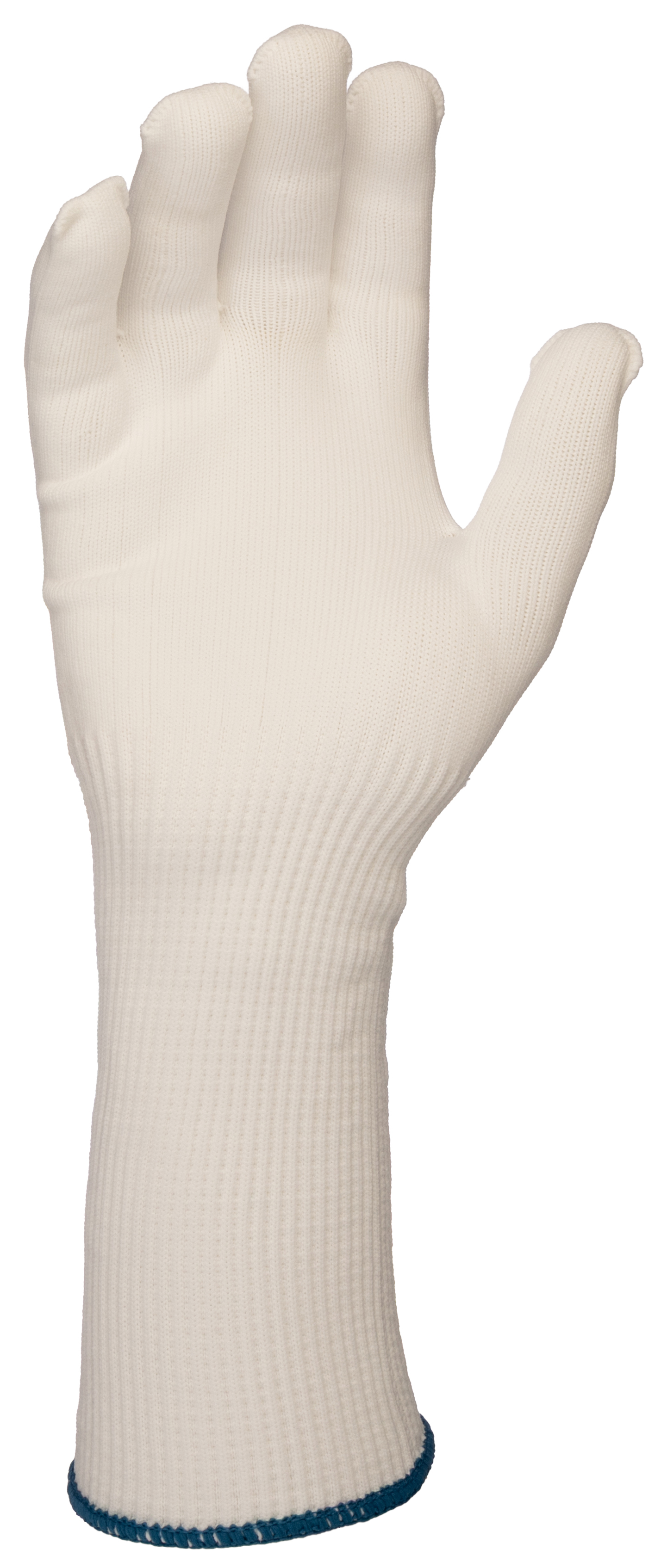 nlnw-xc-09 Ultimate Industrial White Work Glove