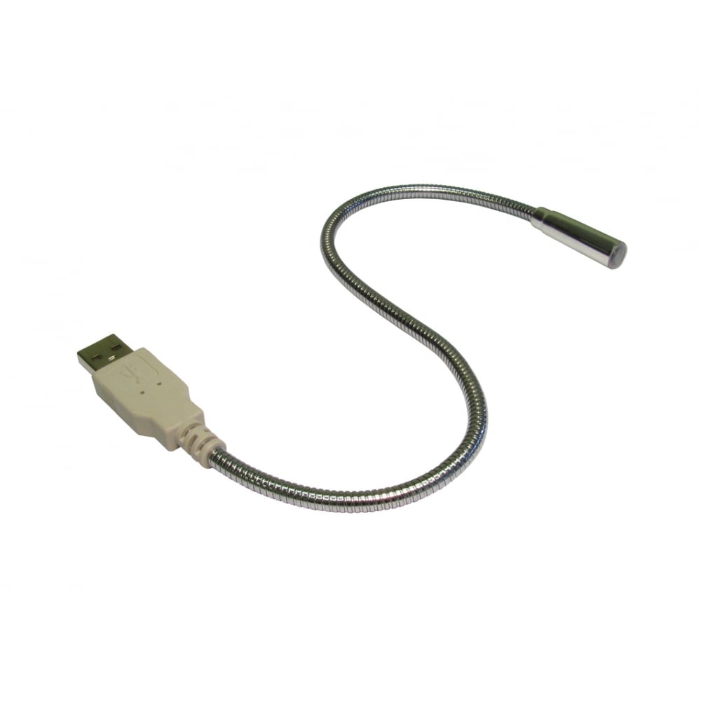 NewLink LED Desk Lamp