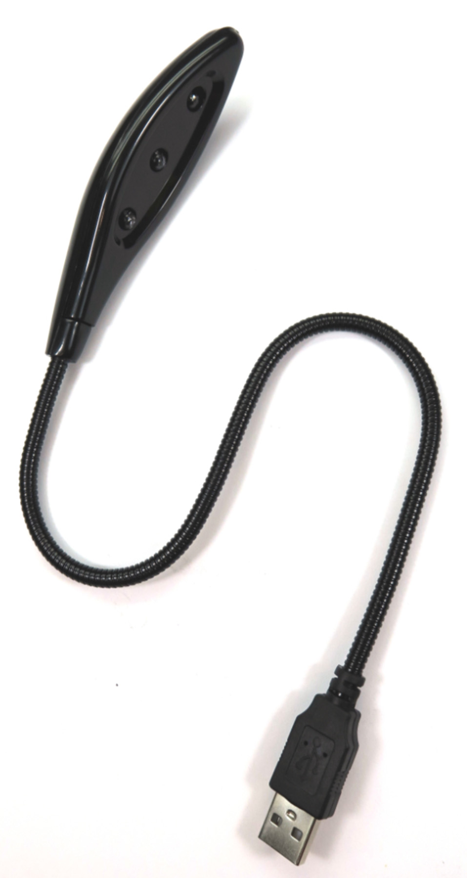 NewLink LED Desk Lamp