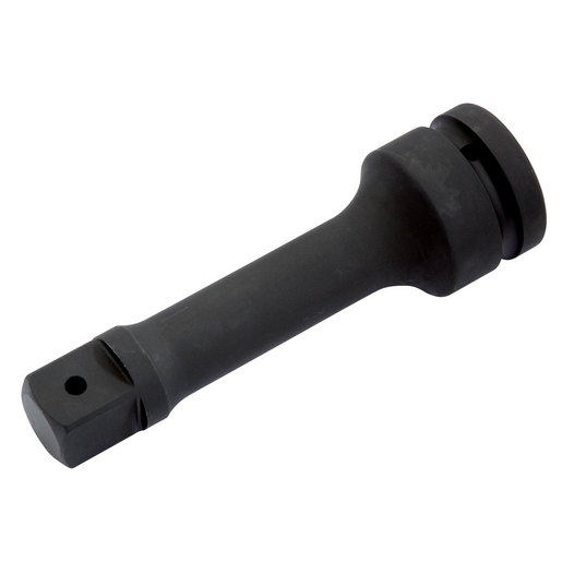 SAM 330 mm Square Extension, 330 mm Overall