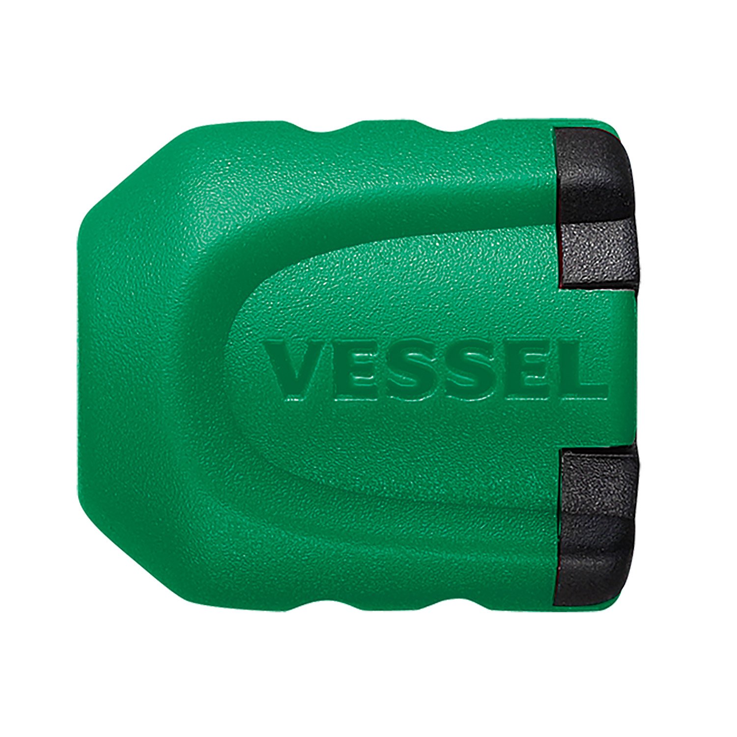 Vessel Magnetic Catch, 21 mm length