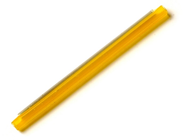 Netpeppers Splice Protection Sleeve for Fusion Splice, NP-FS-PROTECT-S-24-45