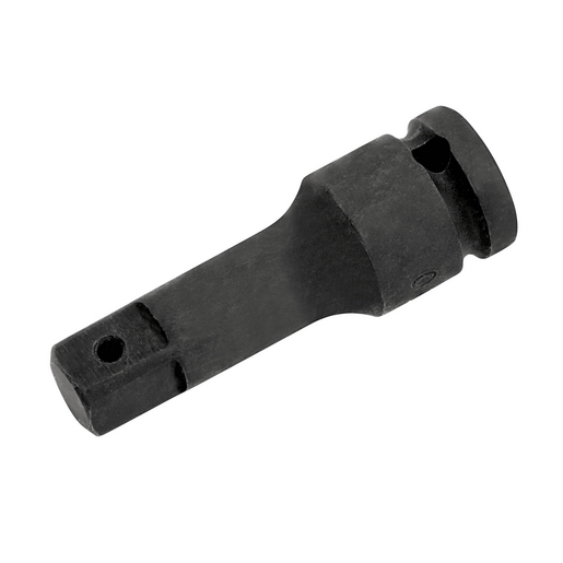 SAM 125 mm Square Extension, 125 mm Overall