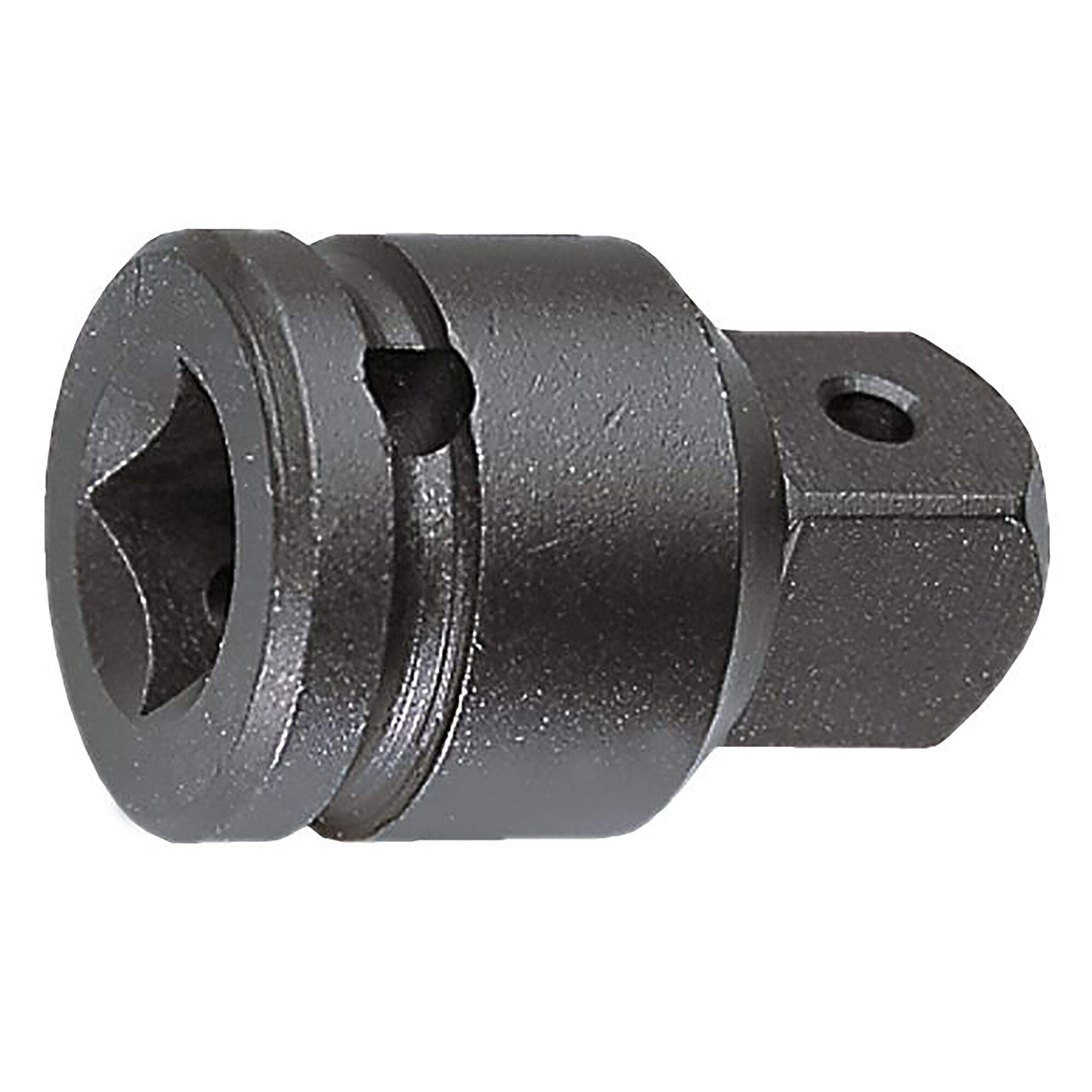 Facom NS.232B 1/2 in Square Socket, 48 mm Overall