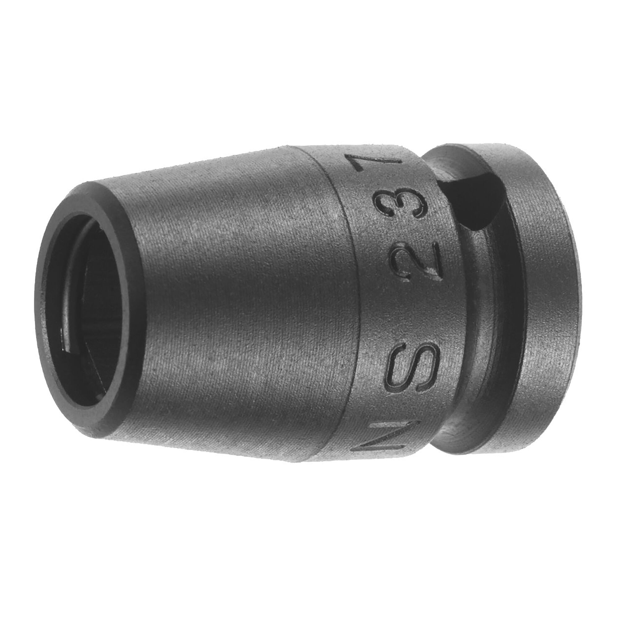 Facom NS.237A 1/2 in Square Square, 40.0 mm Overall