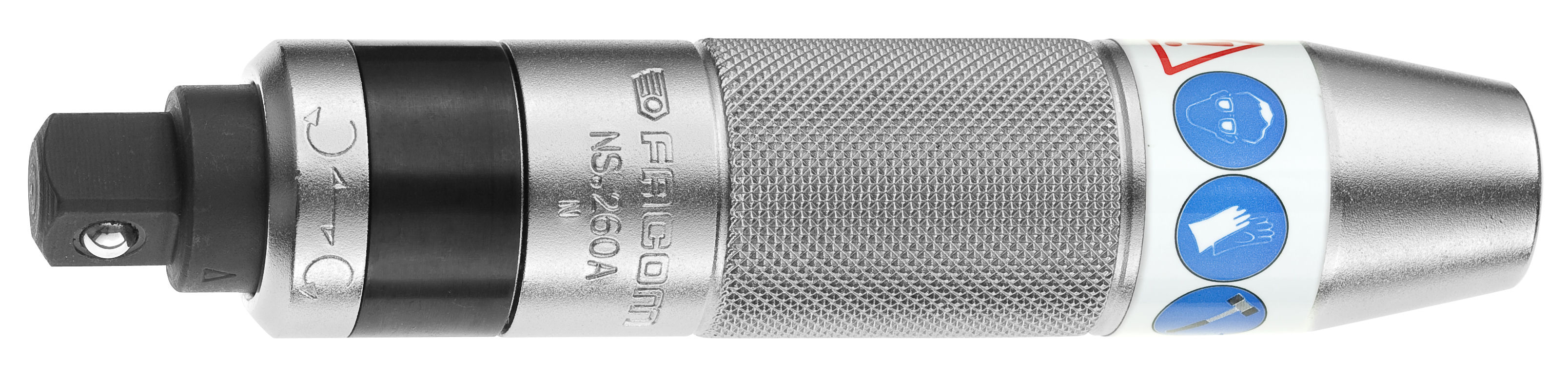 Facom Impact Screwdriver