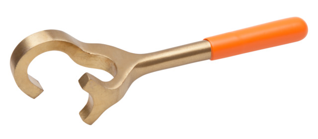 c-spanners