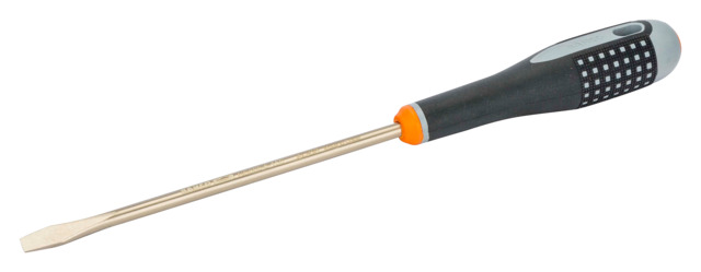 screwdrivers