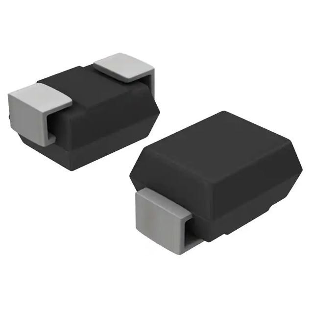 onsemi LED Driver, 120V 50 mA SOIC