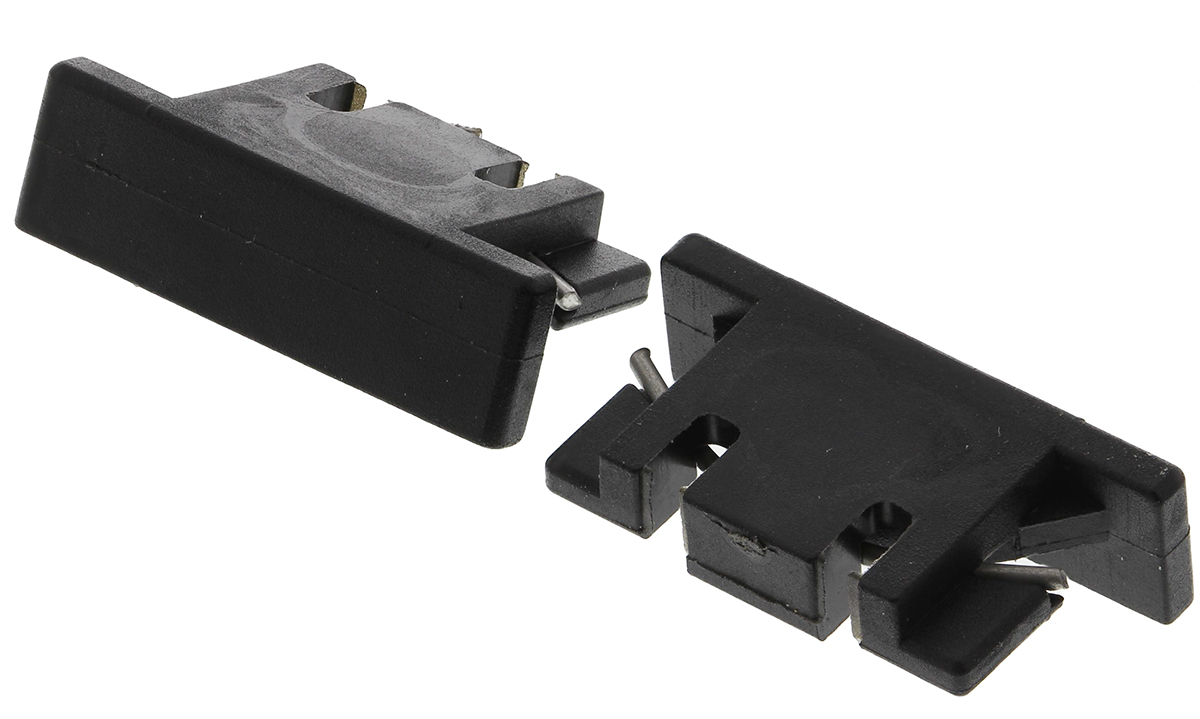 linear-slide-accessories