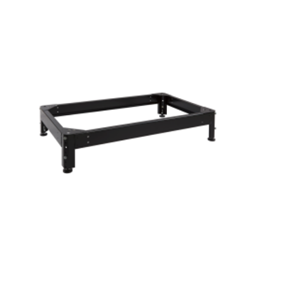 Schneider Electric 600 mm Plinth Panels 800 mm 350 mm for use with Actassi VDS