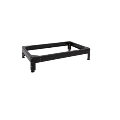 Schneider Electric 800 mm Base 1000 mm 350 mm for use with Actassi VDS