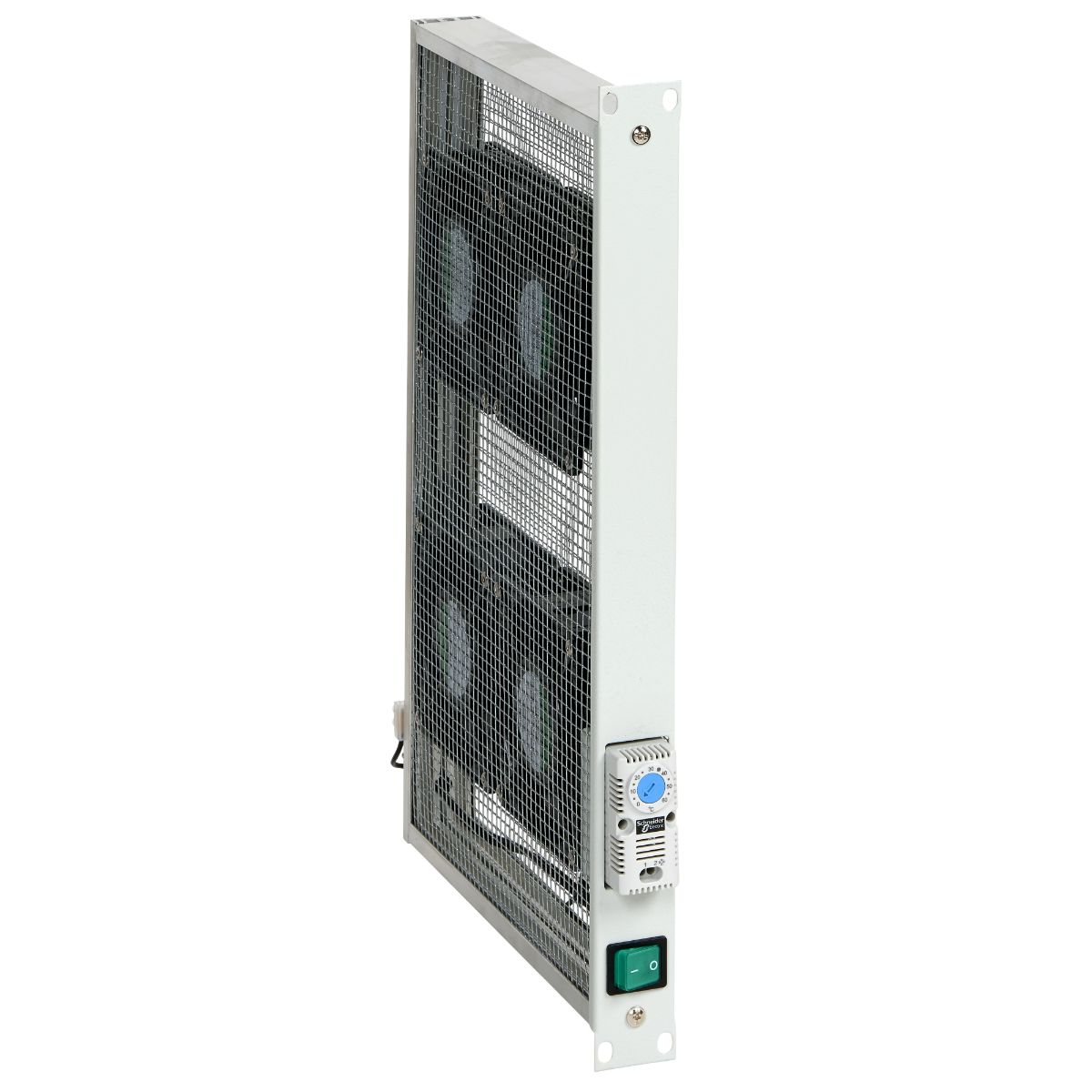 Schneider Electric