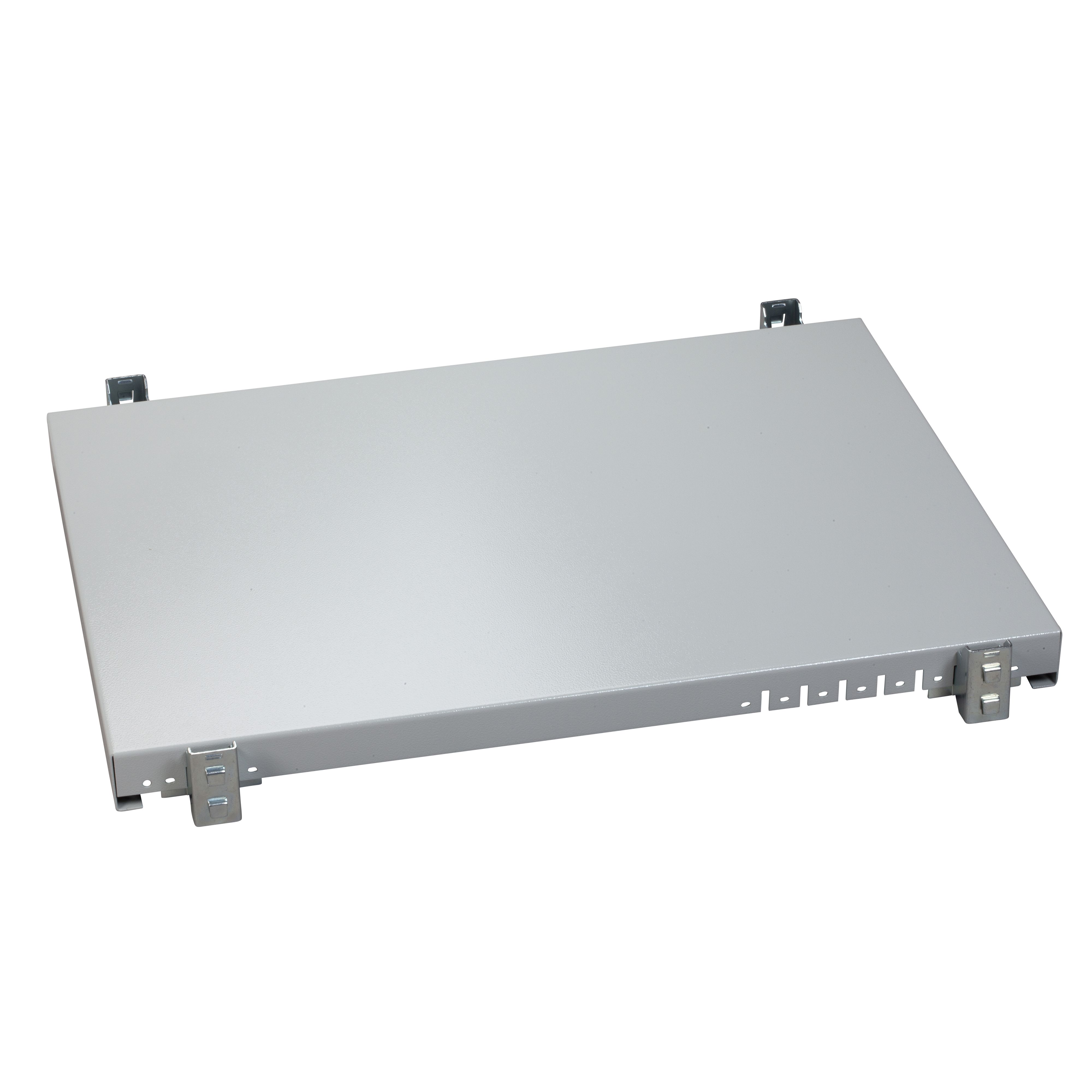 Schneider Electric PanelSeT Accessoires Series Tray, 50mm