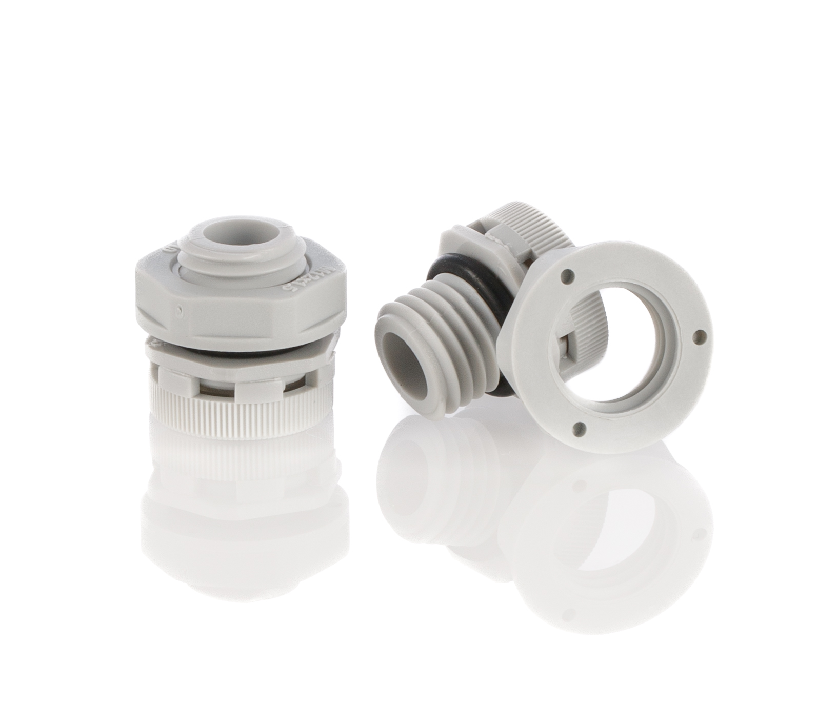 Schneider Electric ClimaSys Series M12 Pressure Compensation Element, 10.2 mm Dia., 30 mm H, 120mm W, For Use With