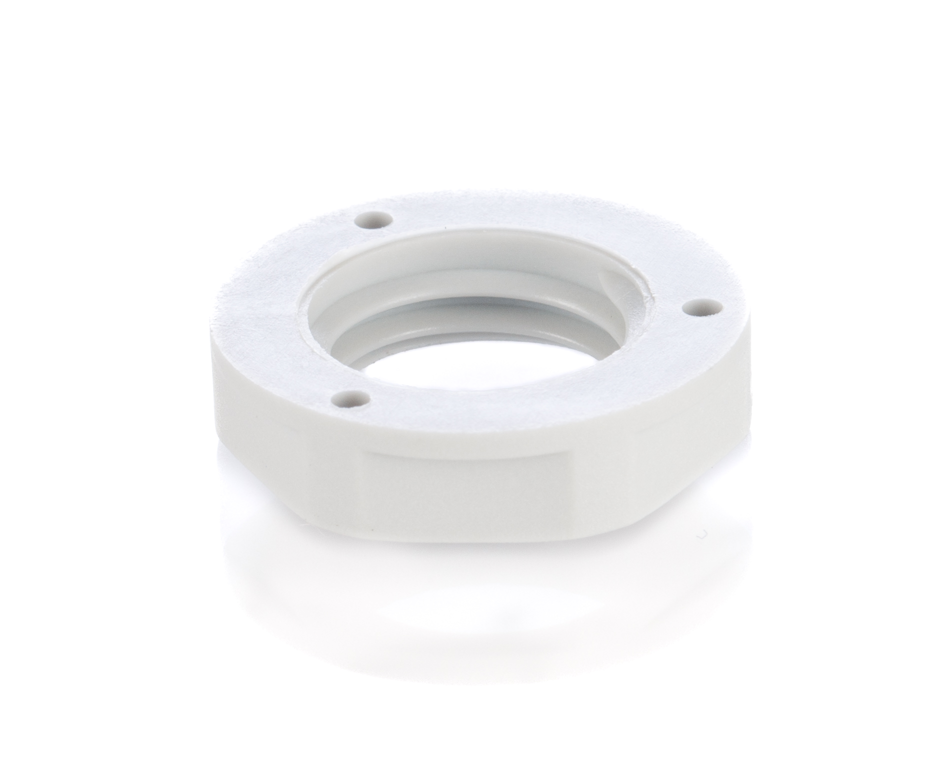 nsycag12lph1 Schneider Electric ClimaSys Series M12 Pressure Compensation Element, 10.2 mm Dia., 30 mm H, 120mm W, For Use With