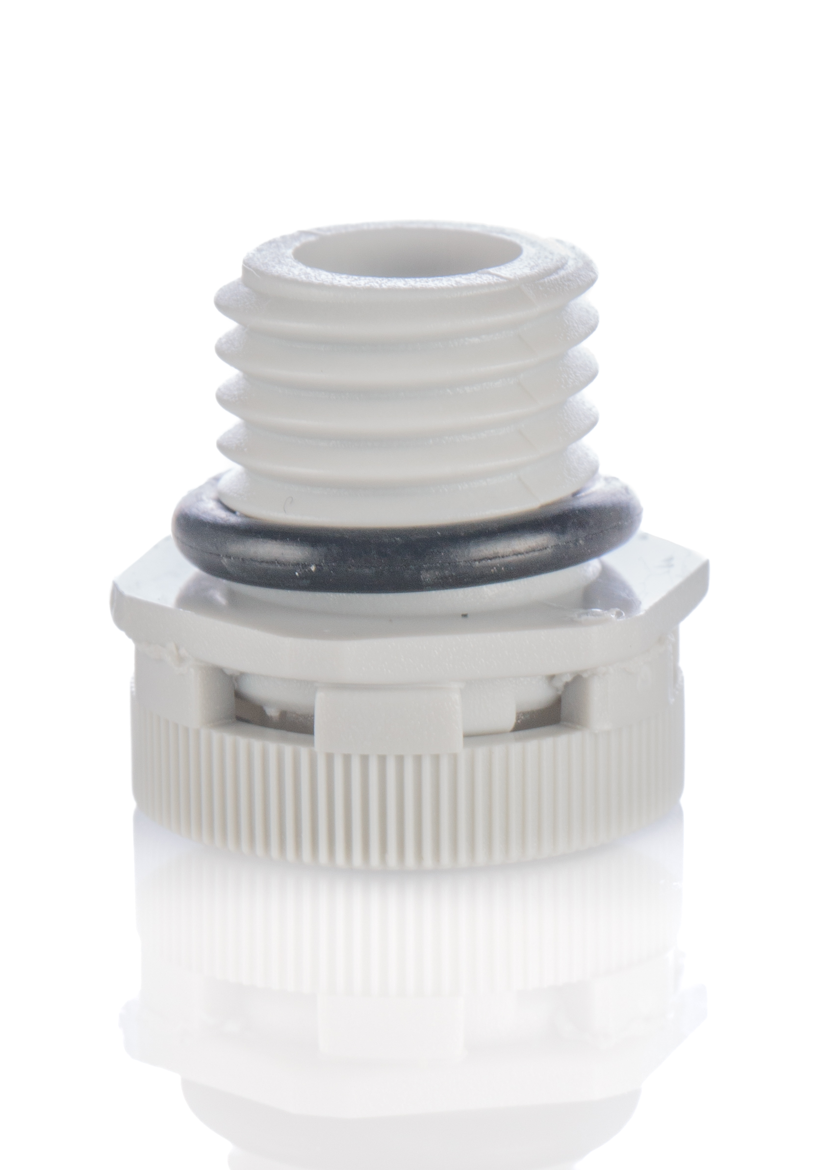nsycag12lph1 Schneider Electric ClimaSys Series M12 Pressure Compensation Element, 10.2 mm Dia., 30 mm H, 120mm W, For Use With