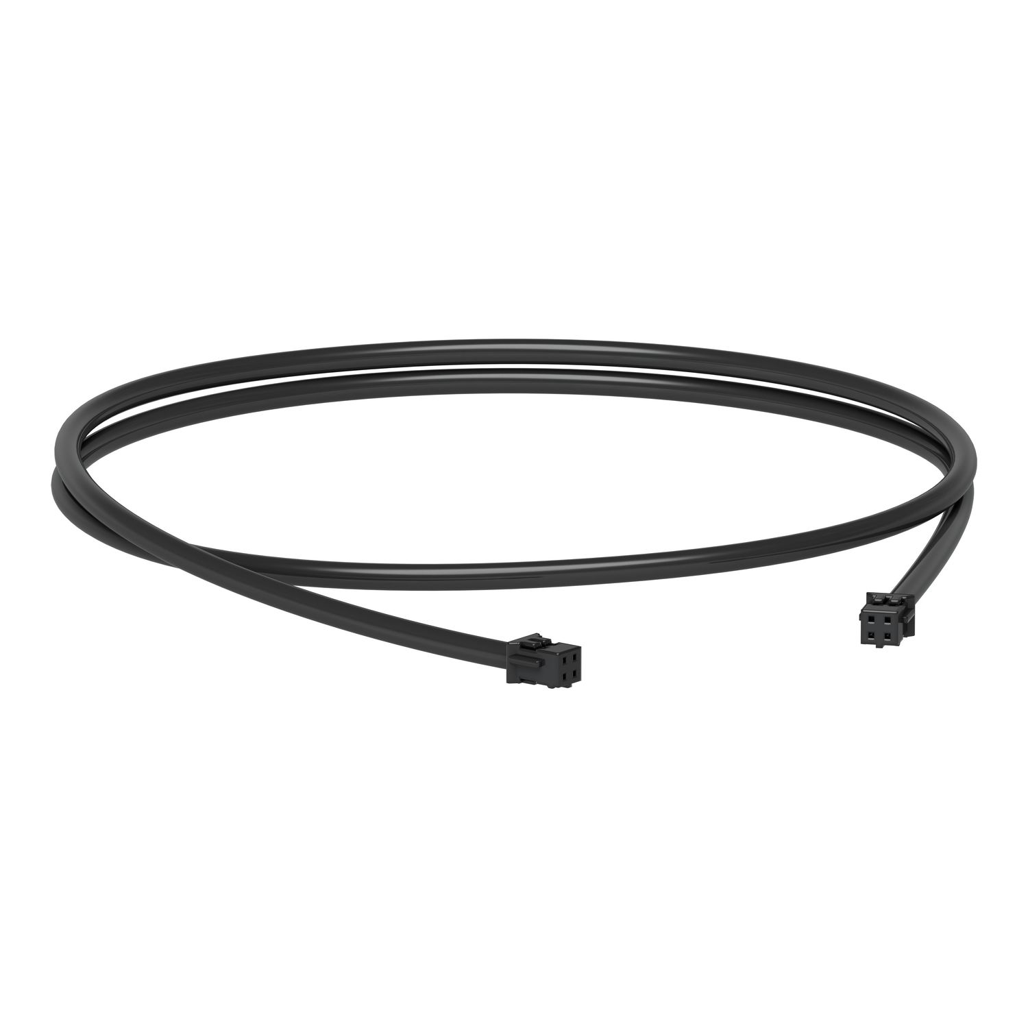 Schneider Electric Cable for use with Filterstat Controller
