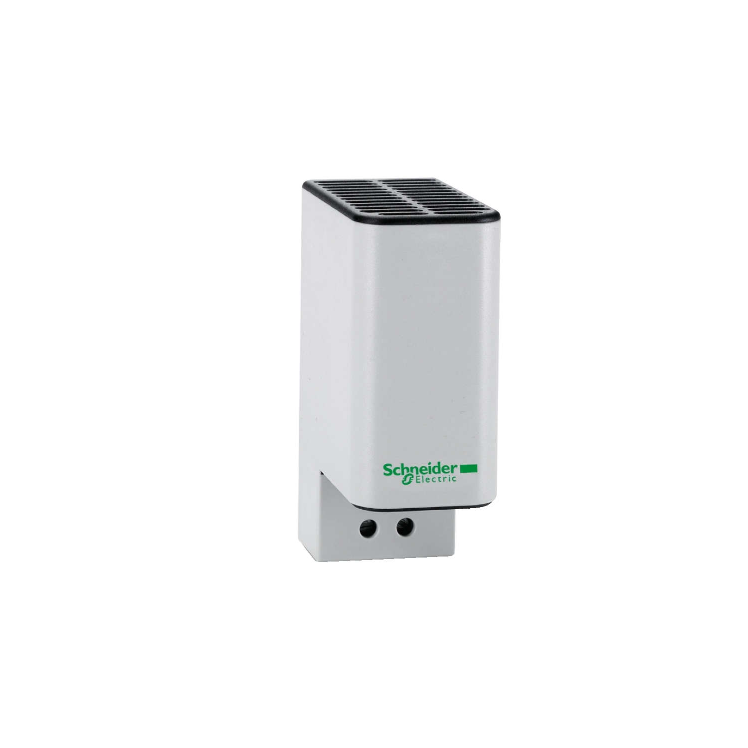 enclosure-heaters