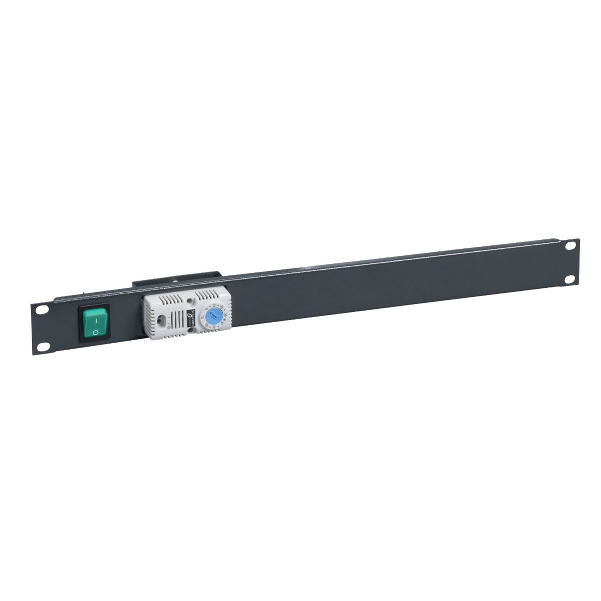 Schneider Electric Steel 485 mm 45mm