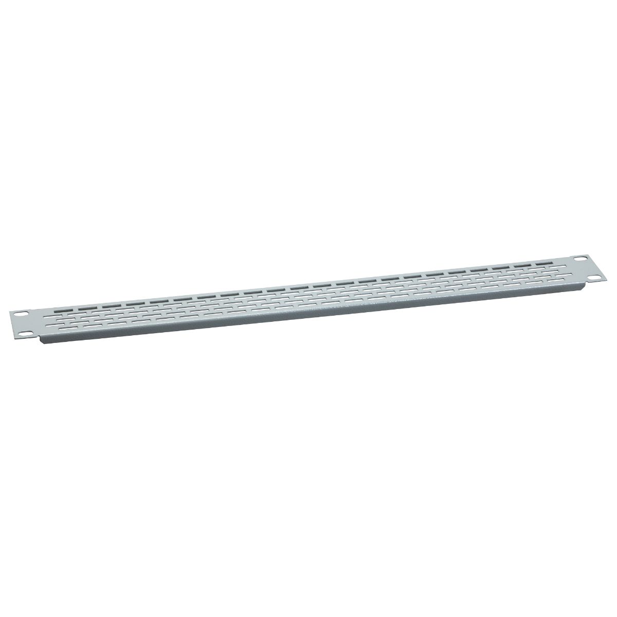 Schneider Electric Steel 465 mm 133.35mm