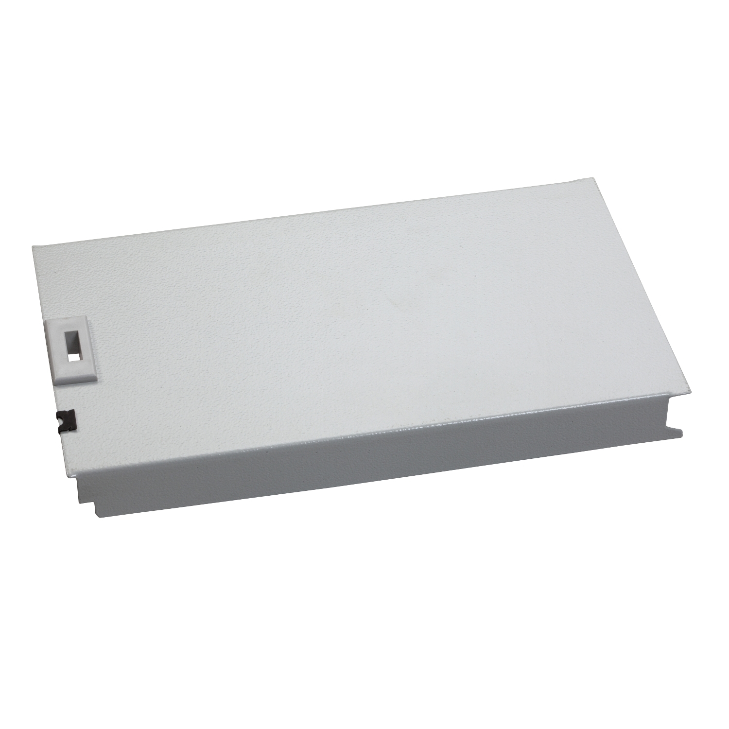 Schneider Electric NSYC Series Grey Steel Front, 150 mm H, 600mm W, 500 mm L, for Use with Compartmentalised Application