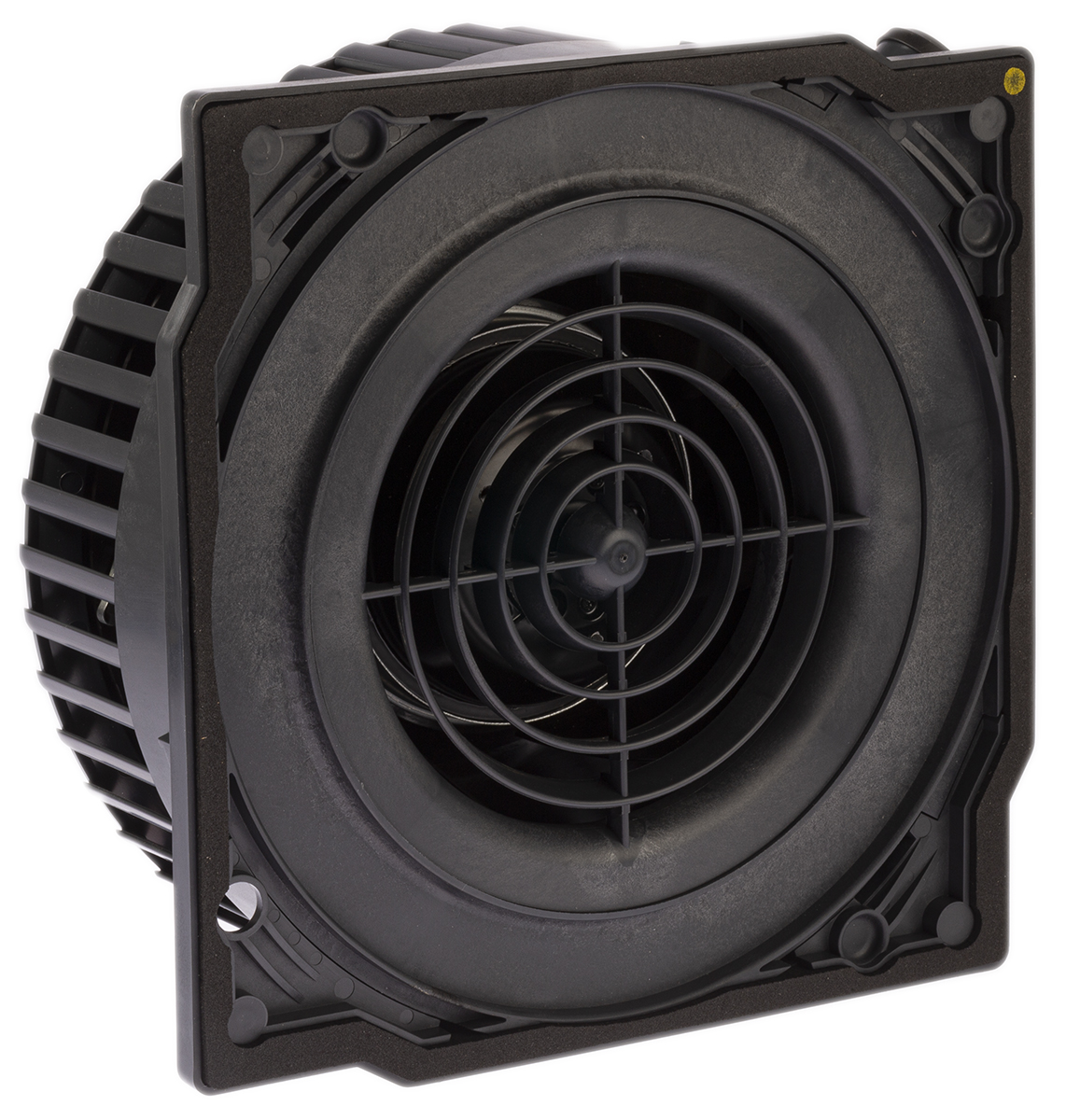 nsycvf550m230fb Schneider Electric ClimaSys Series Enclosure Fan, 550 m³/h 230V ac 260 mm 260mm 260 mm