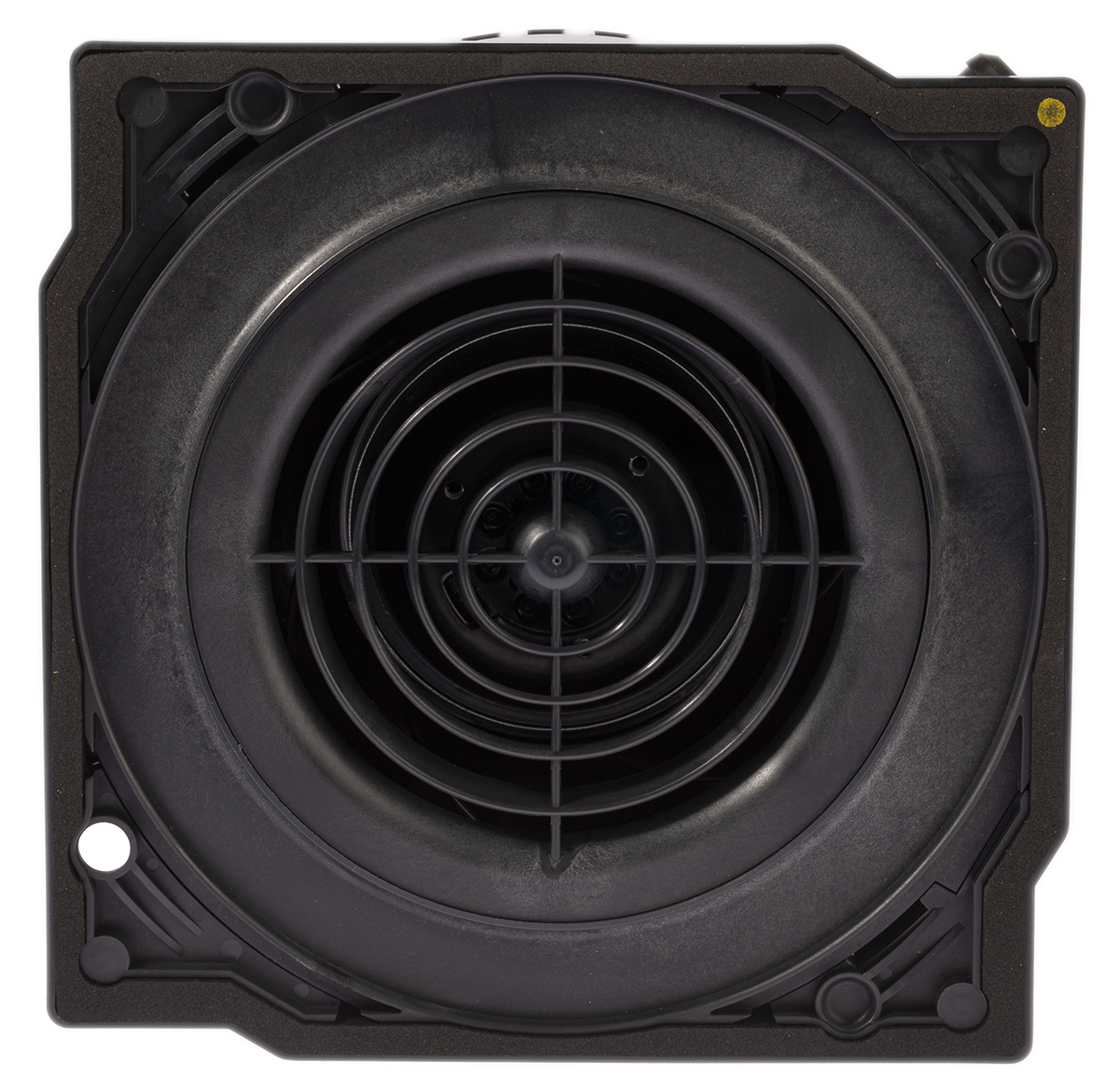 nsycvf550m230fb Schneider Electric ClimaSys Series Enclosure Fan, 550 m³/h 230V ac 260 mm 260mm 260 mm