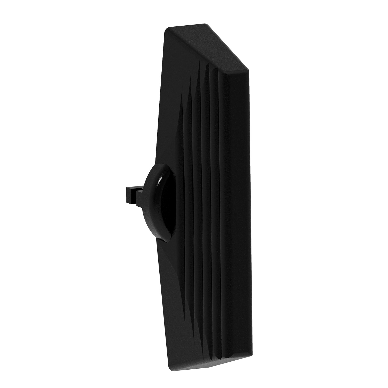 Schneider Electric PanelSeT Series 3 mm Key For Use With Spacial CRN