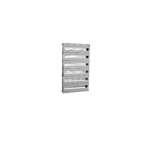 Schneider Electric Chassis, 102 mm Depth