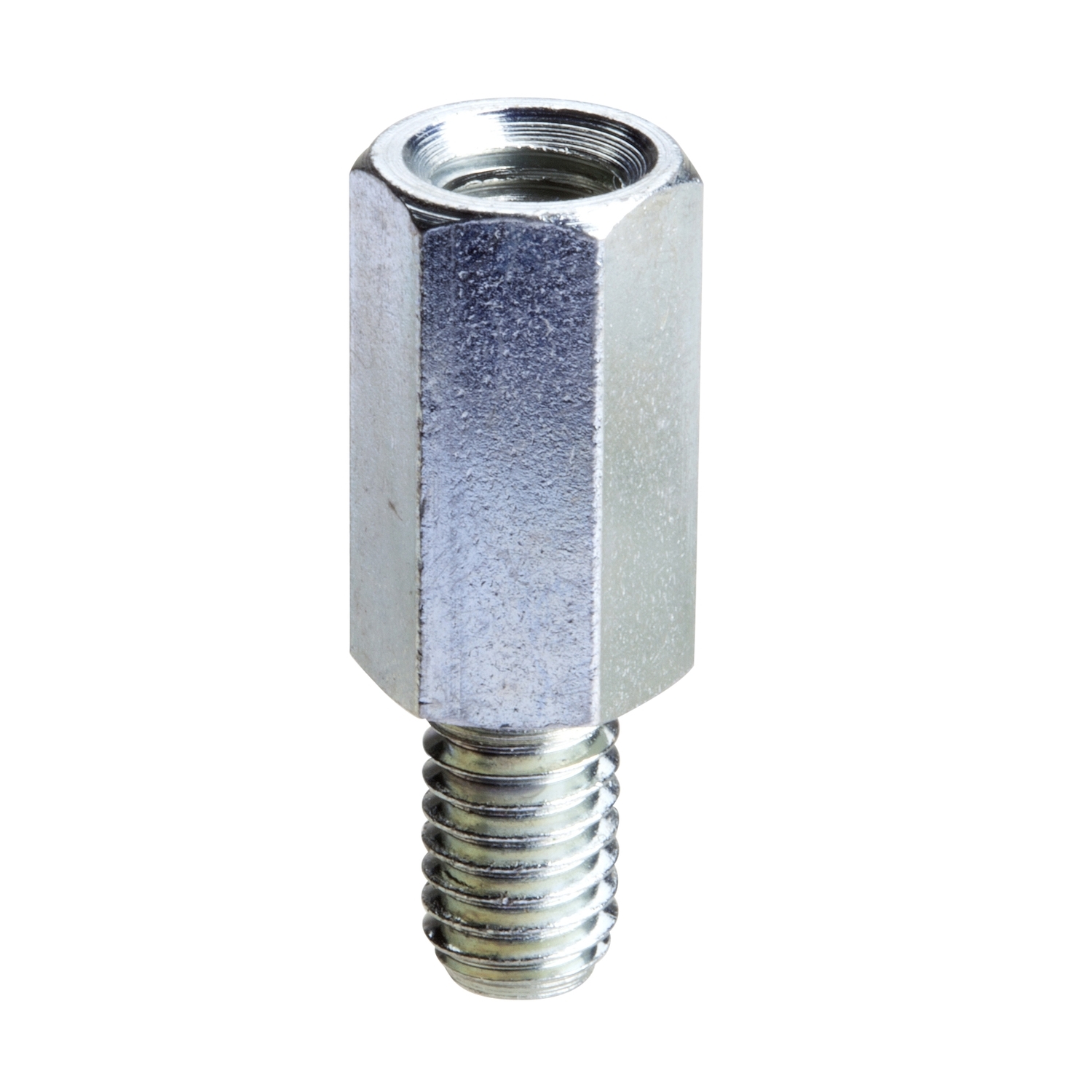 spacer-standoff-kits