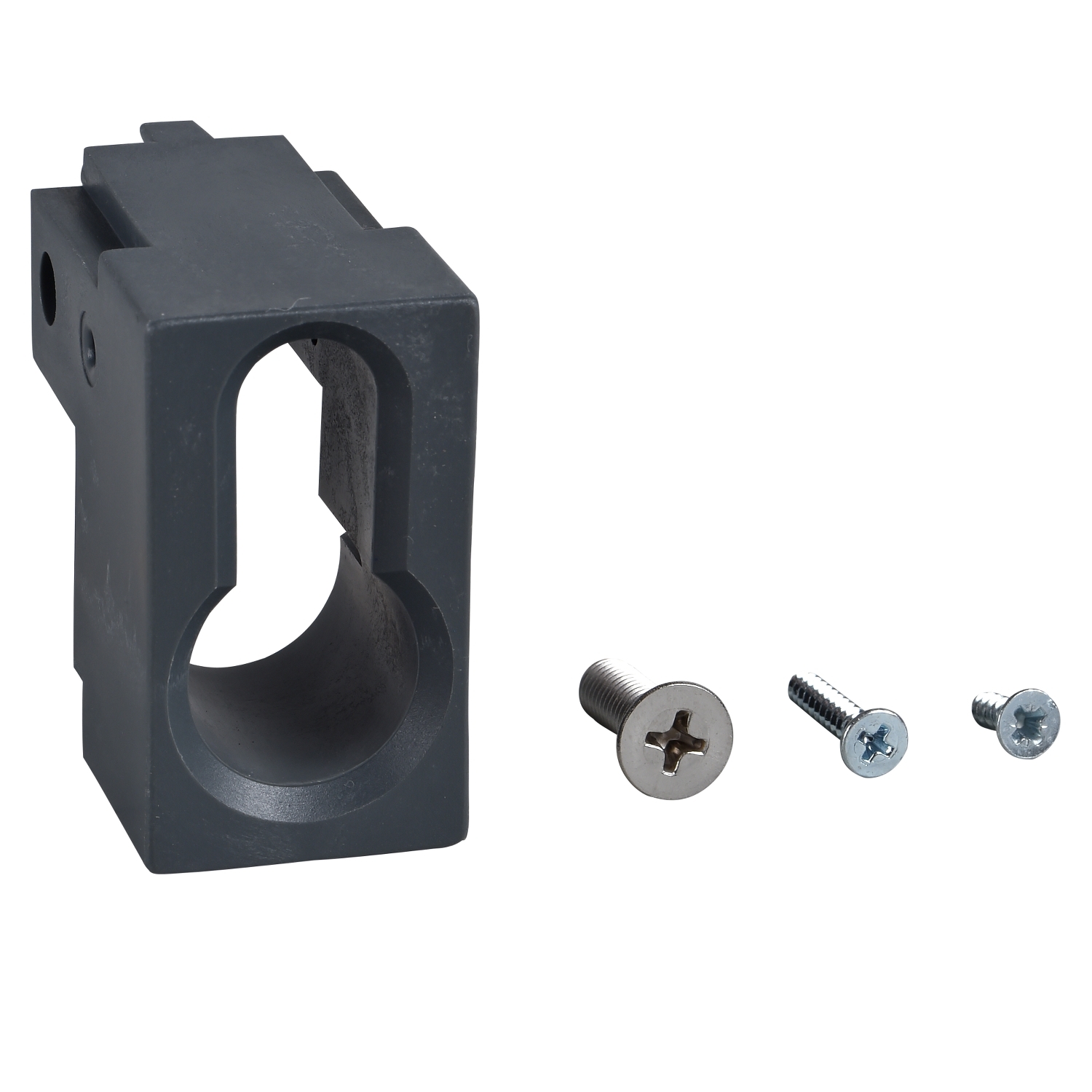 Schneider Electric PanelSeT Series Adapter For Use With Spacial SF/SM